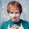 Ed Sheeran吉他谱