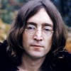 John Lennon吉他谱